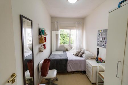 Casa de condomínio à venda com 159m², 3 quartos e 2 vagasQuarto 1