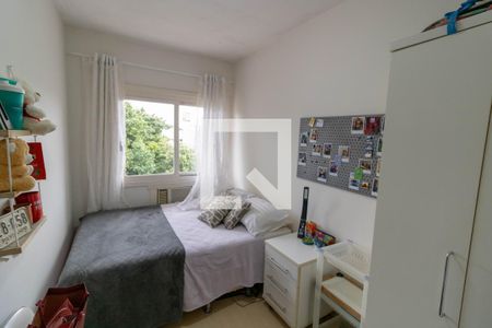 Casa de condomínio à venda com 159m², 3 quartos e 2 vagasQuarto 1