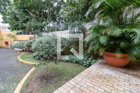 Casa de condomínio à venda com 159m², 3 quartos e 2 vagasJardim
