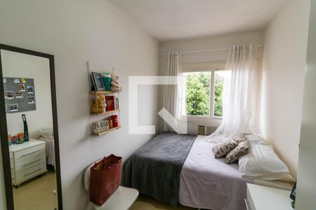 Casa de condomínio à venda com 159m², 3 quartos e 2 vagasQuarto 1