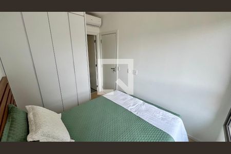 Apartamento à venda com 27m², 1 quarto e sem vagaSuite