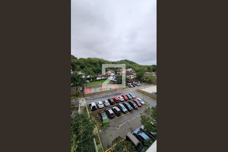 Apartamento para alugar com 50m², 2 quartos e 1 vagaVista da Varanda