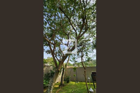 Apartamento para alugar com 50m², 2 quartos e 1 vagaJardim