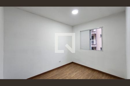 Apartamento para alugar com 50m², 2 quartos e 1 vagaQuarto 2