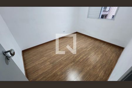 Apartamento para alugar com 50m², 2 quartos e 1 vagaQuarto 2