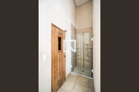 Apartamento para alugar com 97m², 3 quartos e 2 vagasSauna