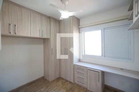 Apartamento para alugar com 97m², 3 quartos e 2 vagasQuarto 02