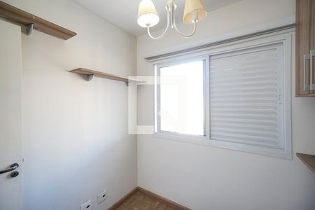 Apartamento para alugar com 97m², 3 quartos e 2 vagasQuarto 01
