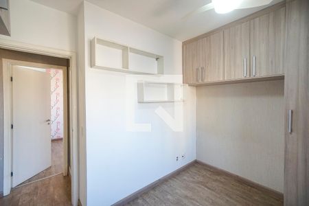 Apartamento para alugar com 97m², 3 quartos e 2 vagasQuarto 02