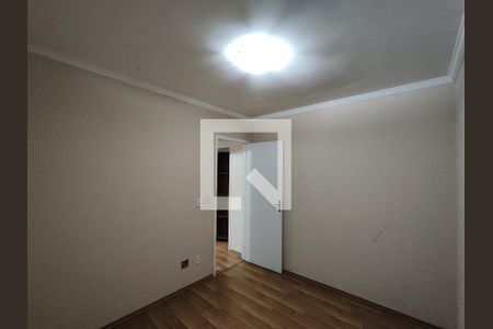 Apartamento para alugar com 47m², 2 quartos e 1 vagaQuarto 2