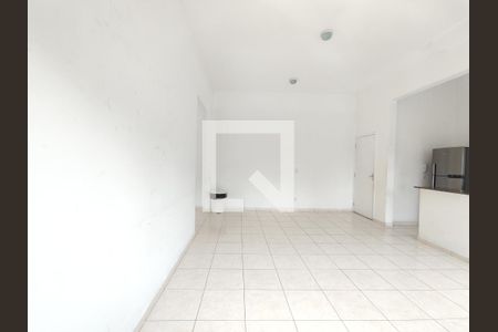 Apartamento para alugar com 47m², 2 quartos e 1 vagaÁrea comum - Salão de festas