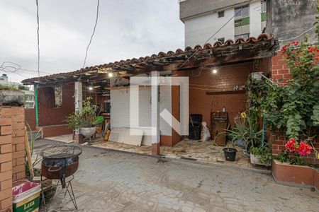 Apartamento à venda com 60m², 1 quarto e 2 vagasCobertura