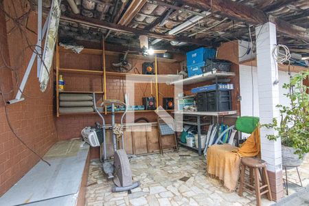 Apartamento à venda com 60m², 1 quarto e 2 vagasCobertura