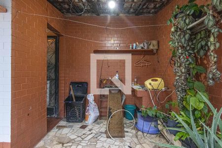 Apartamento à venda com 60m², 1 quarto e 2 vagasCobertura