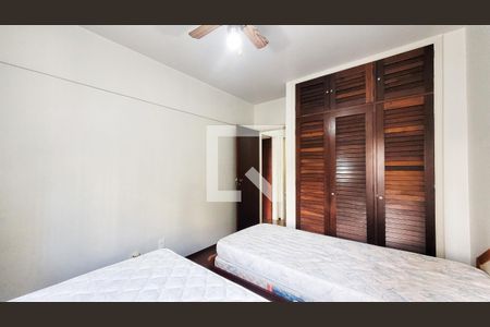 Apartamento à venda com 162m², 3 quartos e 1 vagaQuarto 1