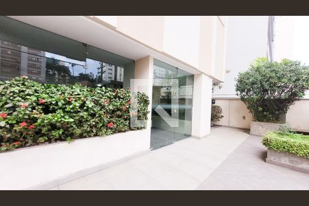 Apartamento à venda com 162m², 3 quartos e 1 vagaÁrea comum