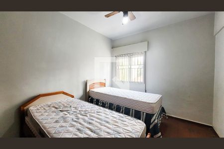 Apartamento à venda com 162m², 3 quartos e 1 vagaQuarto 1