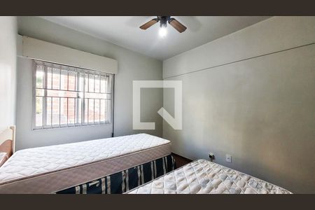 Apartamento à venda com 162m², 3 quartos e 1 vagaQuarto 1