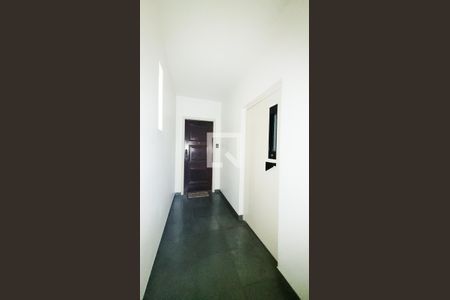 Apartamento à venda com 162m², 3 quartos e 1 vagaHall de entrada