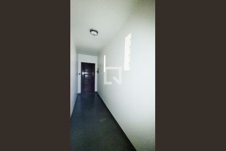 Apartamento à venda com 162m², 3 quartos e 1 vagaHall de entrada