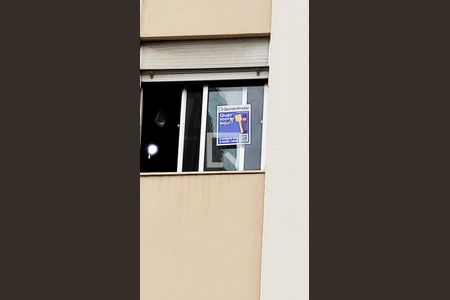 Apartamento à venda com 162m², 3 quartos e 1 vagaPlaquinha