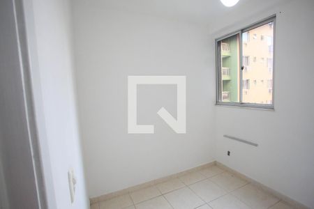 Apartamento à venda com 100m², 3 quartos e 1 vaga Apartamento à venda com 100m², 3 quartos e 1 vagaQuarto 3