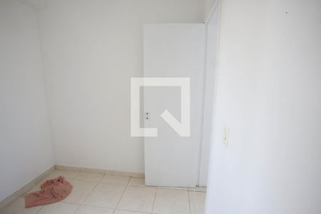Apartamento à venda com 100m², 3 quartos e 1 vaga Apartamento à venda com 100m², 3 quartos e 1 vagaQuarto 3