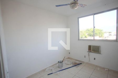 Apartamento à venda com 100m², 3 quartos e 1 vaga Apartamento à venda com 100m², 3 quartos e 1 vagaQuarto 2