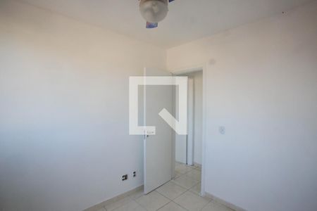 Apartamento à venda com 100m², 3 quartos e 1 vaga Apartamento à venda com 100m², 3 quartos e 1 vagaQuarto 2
