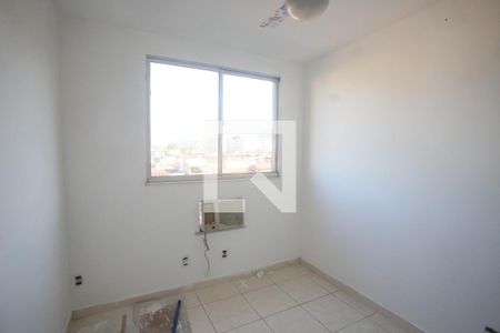 Apartamento à venda com 100m², 3 quartos e 1 vaga Apartamento à venda com 100m², 3 quartos e 1 vagaQuarto 2
