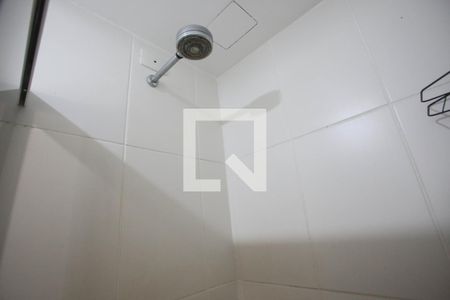 Apartamento à venda com 100m², 3 quartos e 1 vaga Apartamento à venda com 100m², 3 quartos e 1 vagaBanheiro Social