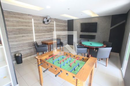 Apartamento à venda com 100m², 3 quartos e 1 vaga Apartamento à venda com 100m², 3 quartos e 1 vagaÁrea comum