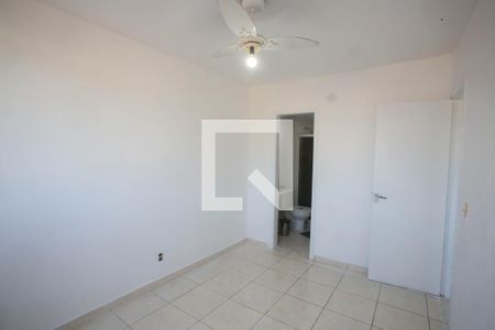 Apartamento à venda com 100m², 3 quartos e 1 vaga Apartamento à venda com 100m², 3 quartos e 1 vagaQuarto Suíte