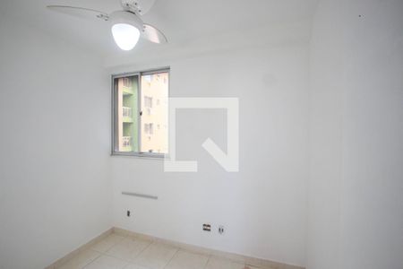 Apartamento à venda com 100m², 3 quartos e 1 vaga Apartamento à venda com 100m², 3 quartos e 1 vagaQuarto 3