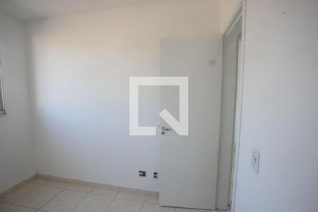 Apartamento à venda com 100m², 3 quartos e 1 vaga Apartamento à venda com 100m², 3 quartos e 1 vagaQuarto 2