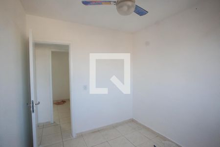 Apartamento à venda com 100m², 3 quartos e 1 vaga Apartamento à venda com 100m², 3 quartos e 1 vagaQuarto 2