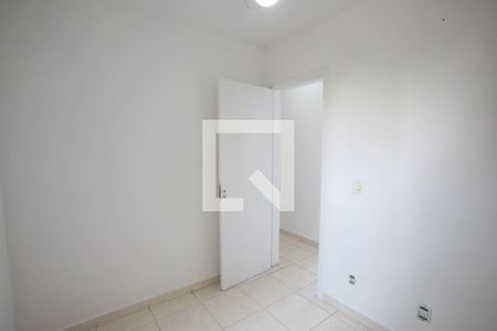 Apartamento à venda com 100m², 3 quartos e 1 vaga Apartamento à venda com 100m², 3 quartos e 1 vagaQuarto 3
