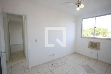 Apartamento à venda com 100m², 3 quartos e 1 vaga Apartamento à venda com 100m², 3 quartos e 1 vagaQuarto Suíte