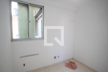 Apartamento à venda com 100m², 3 quartos e 1 vaga Apartamento à venda com 100m², 3 quartos e 1 vagaQuarto 3