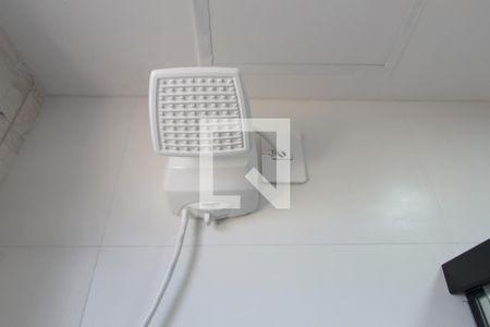 Apartamento para alugar com 44m², 2 quartos e 1 vagaBanheiro