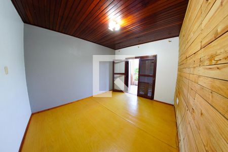 Casa à venda com 286m², 4 quartos e 4 vagasQuarto 5