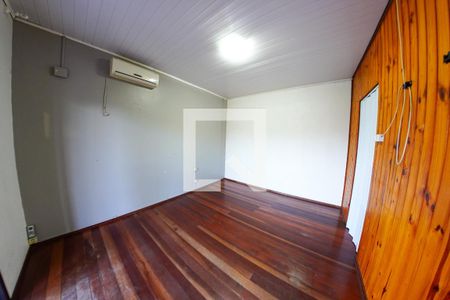 Casa à venda com 286m², 4 quartos e 4 vagasQuarto 4