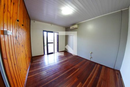 Casa à venda com 286m², 4 quartos e 4 vagasQuarto 4
