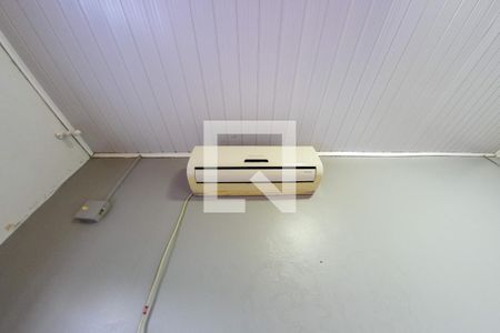 Casa à venda com 286m², 4 quartos e 4 vagasQuarto 4 detalhe