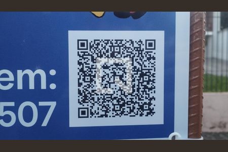 Casa à venda com 286m², 4 quartos e 4 vagasPlaquinha