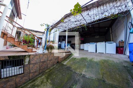 Casa à venda com 286m², 4 quartos e 4 vagasVista