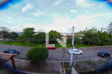 Casa à venda com 286m², 4 quartos e 4 vagasSacada Vista