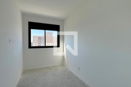 Apartamento à venda com 121m², 3 quartos e 2 vagasSuíte 3