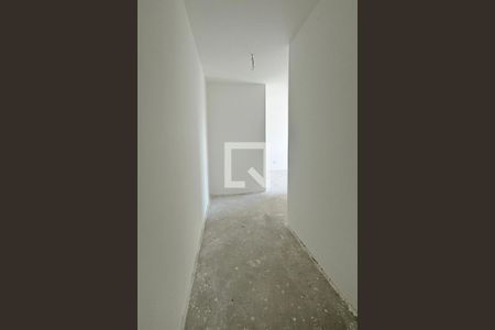 Apartamento à venda com 121m², 3 quartos e 2 vagasCloset da suíte 1