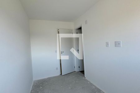 Apartamento à venda com 121m², 3 quartos e 2 vagasSuíte 3
